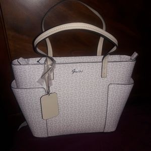 dreamville messenger bag